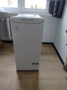 Sprzedam pralkę CANDY CST 27LET/1-S 7kg 1200 obr