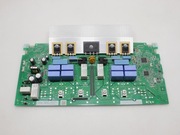 BOSCH Siemens 9001253384 IH0242E płyta indukcyjna HMI40IC