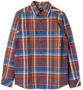 Koszula Kavu Carrick Bend (dalton river)