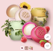 Nowy balsamik Tender melon Oriflame 