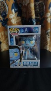 Funko Pop Jake Sully z Avatar