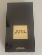 Perfum Tom Ford Velvet Orchid