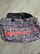 Torba Damska Treningowa Superdry Sport