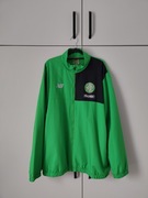 Kurtka Sportowa New Balance Magners The Celtic 1888 o wartości 225 PLN