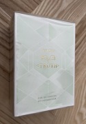 Woda perfumowana Eve Truth 50 ml Avon NOWA