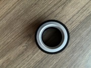 Adapter Przejściówka M42 - FujiFilm X (FX) | X-T4 X-T30 X-E3 | Metal