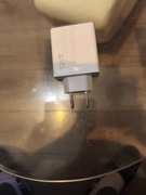 Ładowarka USB-C 120W FAST CHARGER- NOWA