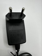 Ładowarka Sony ericsson 4,9V 450mA oryginalna