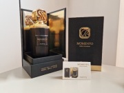 Riiffs Momento 100ml 