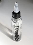 Radiant Color Mixing Płyn do Mieszania Farb 60ml