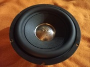 Subwoofer Morel Primo 12 (30cm)