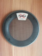 SONy XPLOD maskownica grill osłona głośnika 13cm 