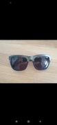 Okulary Calvin Klein