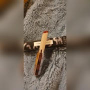 Pomadka FENTY BEAUTY