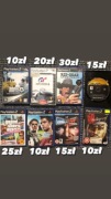 Gry do ps2 dobre ceny