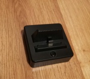 Stacja dokująca Dock HDMI USB do Nintendo Switch