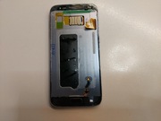 Samsung Galaxy S7 G930F Uszkodzony