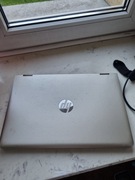 Laptop 2 w 1 HP Pavillion 16''