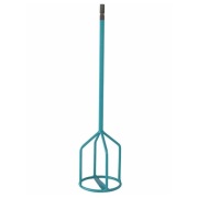 Collomix KR 140 HF mieszadło CX40121-000