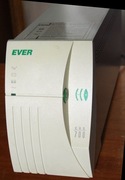 UPS EVER ECO 700 CDS 700VA 420W sinus na wyjściu EO364352