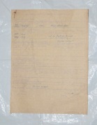 Paszport Przelotowego Urządzenia Telefonii Nośnej