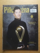 Skarb kibica ekstraklasy wiosna 2020