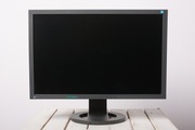 Monitor eizo flex scan S 2243w