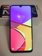 Samsung Galaxy M21