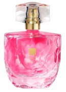 EVE ONE - damska woda perfumowana 50ml nowa