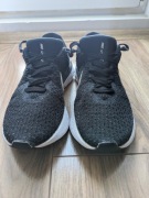 Nike React Infinity 3 rozm. 43
