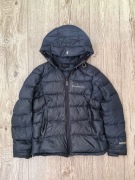 Peak Performance Down Jacket damska S kurtka puchowa outdoor zimowa
