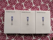 Zbiornik na insulinę do pomp Medtronic MiniMed MMT-332 3 ml