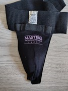 Ochraniacz na krocze nieużywany 