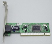 Karta sieciowa LAN TP-LINK TF-3239DL