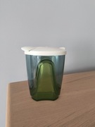 Dzbanuszek Tupperware 