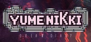 YUMENIKKI -DREAM DIARY- - klucz Steam