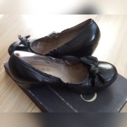 Ryłko, buty, szpilki, czółenka, trzewiki