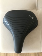 Siodelko Selle Royal,Gel ,nowe