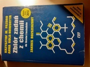 Zadanie domowe matematyka, polski, angielski, chem