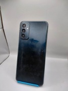 Samsung Galaxy M23 5G