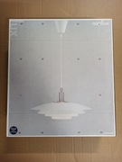 Lampa wisząca Nordlux Bretagne