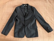 Marynarka chłopięca H&M, rozm. 146