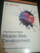 Mobile Web Development by Smashing Magazine