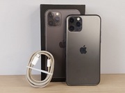 iPhone 11 Pro 64GB Space Grey