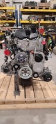 Silnik MITSUBISHI IVECO 3.0 F1CFL411 Euro 5