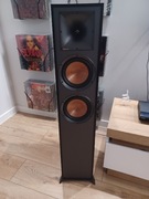 Klipsch R 620 F kolumny podłogowe