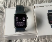 Smartach Huawei Watch D2