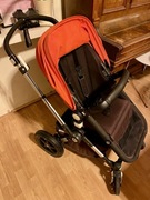 Wózek dziecięcy bugaboo cameleon 3 spacerówka gondola