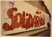 SOLIDARNOŚĆ 1981 - Campus - "PLURIEL"