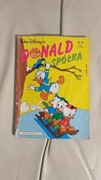 Donald i spółka nr 23